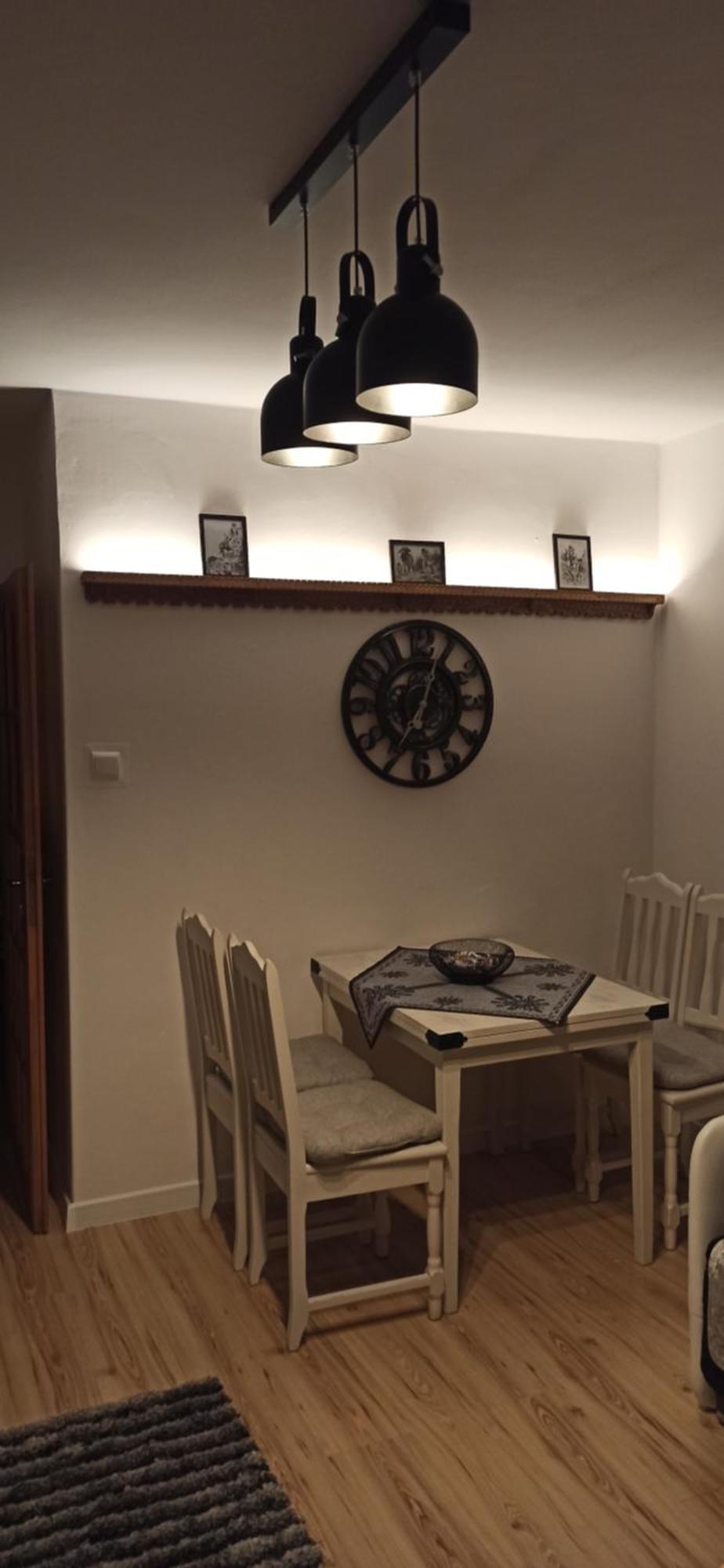 Retrospekcja - Apartament W Centrum ซาโกปาเน ภายนอก รูปภาพ