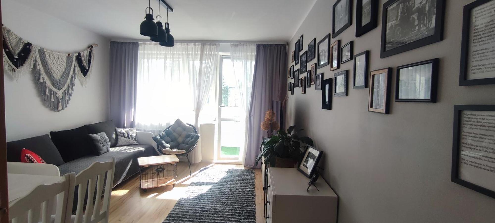 Retrospekcja - Apartament W Centrum ซาโกปาเน ภายนอก รูปภาพ